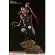 Marvel Premium Format Figure Thor 63 cm